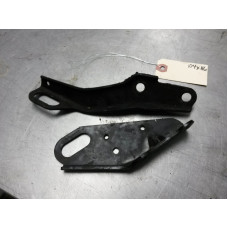 104X116 Engine Lift Bracket For 91-95 Cadillac DeVille  4.9